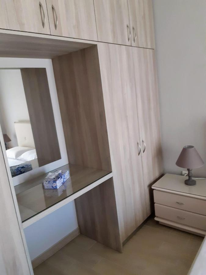 Helen'S Studio Мирина Экстерьер фото