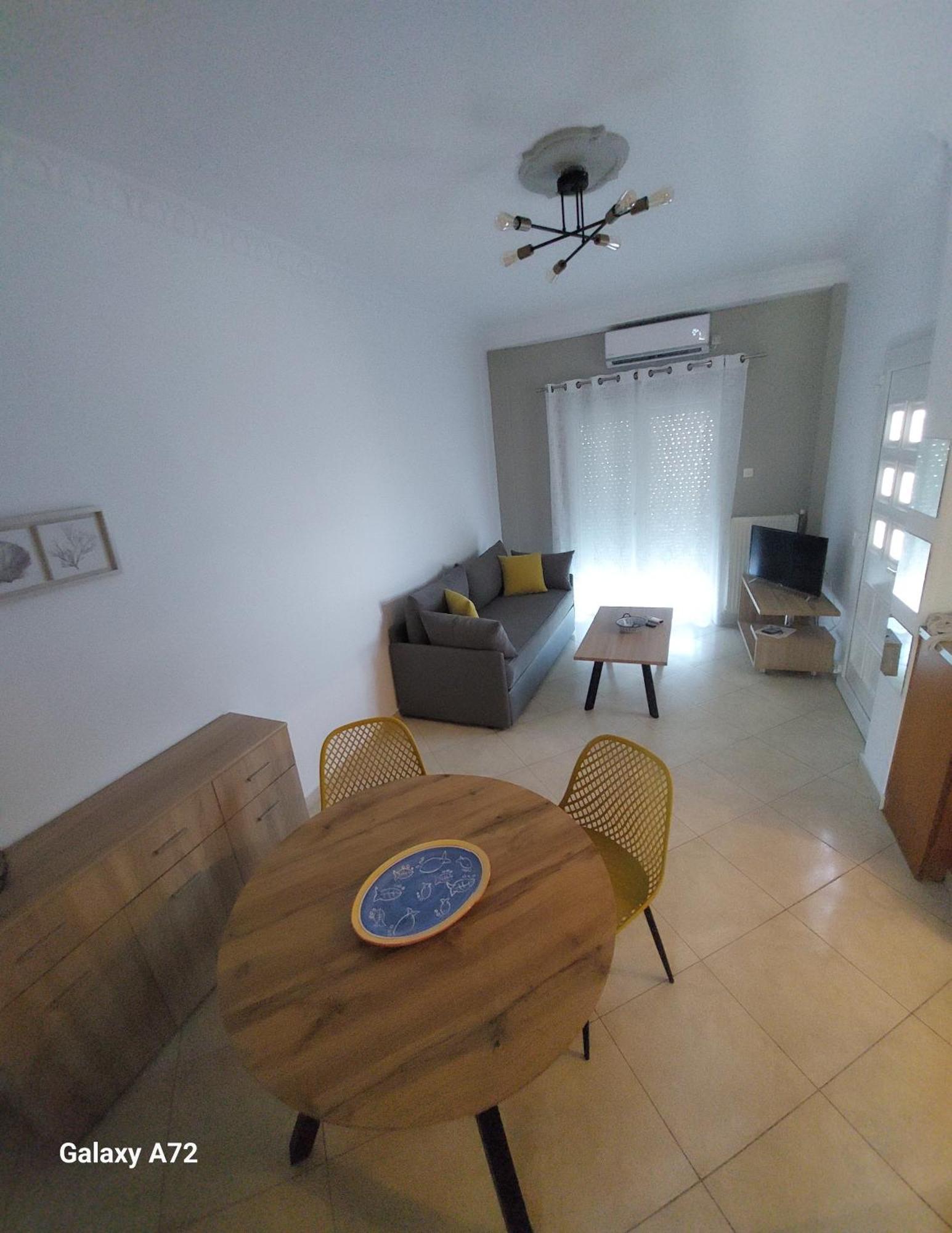 Helen'S Studio Мирина Экстерьер фото